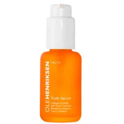 Ole Henriksen Truth Truth Serum