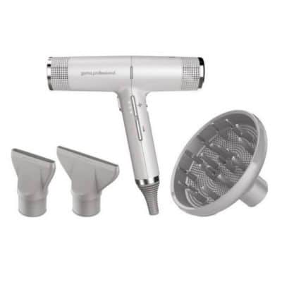 Gama Professional IQ Perfetto Hairdryer