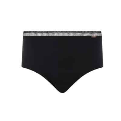 Chantelle Period Panty High Waist Brief