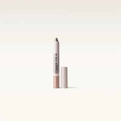 Ecooking Eyeshadow Stick 04