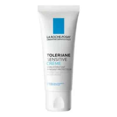 La Roche-Posay Toleriane Sensitive