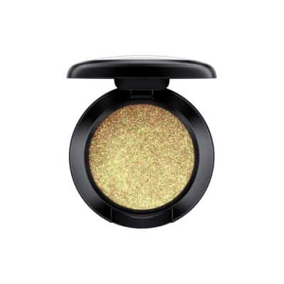 Mac Dazzleshadow Eyeshadow 1 Gr. - I Like 2 Watch