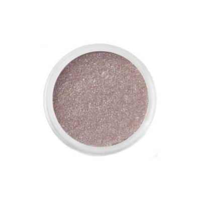 bareMinerals Glimmer - Nude Beach