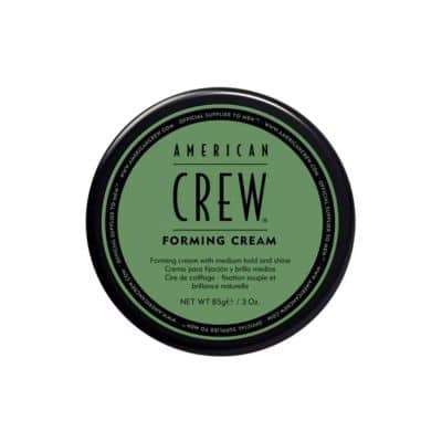 American Crew Forming Cream Hair Wax