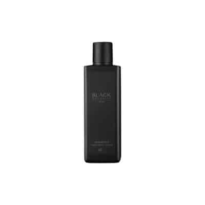 IdHAIR Black Xclusive Total Shampoo