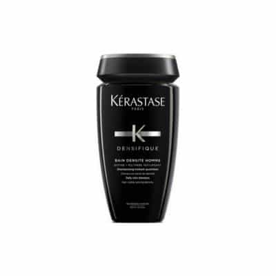 Kérastase Densifique Bain Densité Homme Shampoo