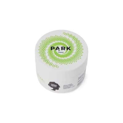 Parkstyling Paste - Naturlig styling paste med perfekt hold