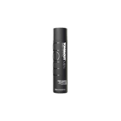 Toni & Guy Men Deep Clean Shampoo