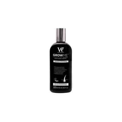 Watermans Grow Me Shampoo