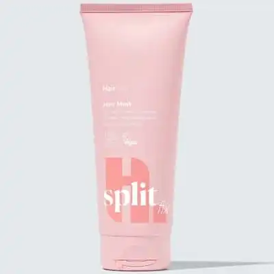 Hairlust Split Fix Hair Mask