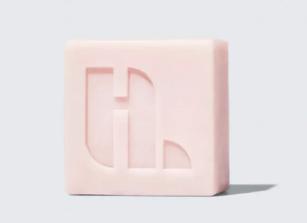 hairlust shampoo bar