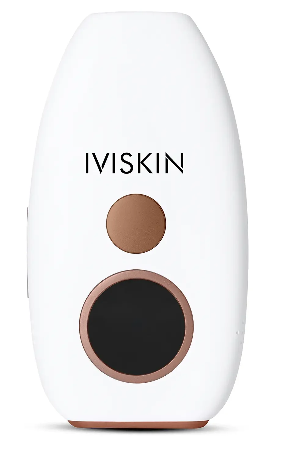 IVISKIN G3 IPL-hrfjerner