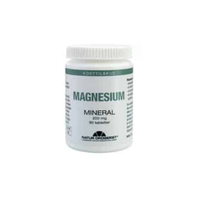 Livol Magnesium 150 Pieces (1)