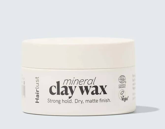 MineralClayWax_vinkel