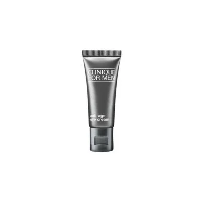 Clinique For Men Anti-Age Eye Cream