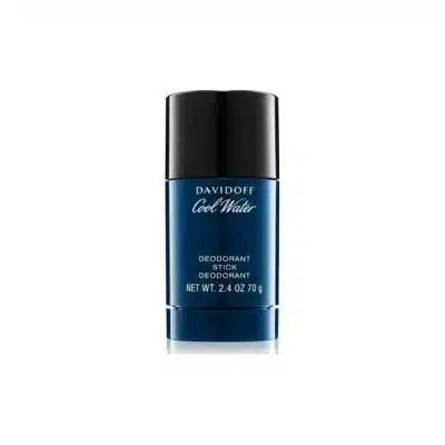 Davidoff - Cool Water Man - Deodorant Stick