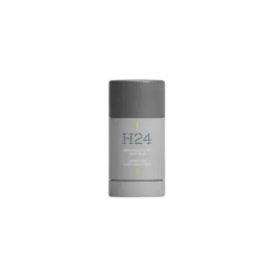 Hermés - H24 Refreshing Deodorant Stick