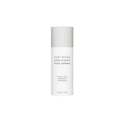 Issey Miyake L'eau D'issey Pour Homme Eau Deodorant