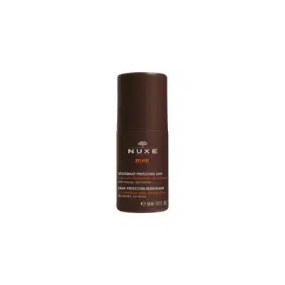 Nuxe Men 24hr Protection Deodorant