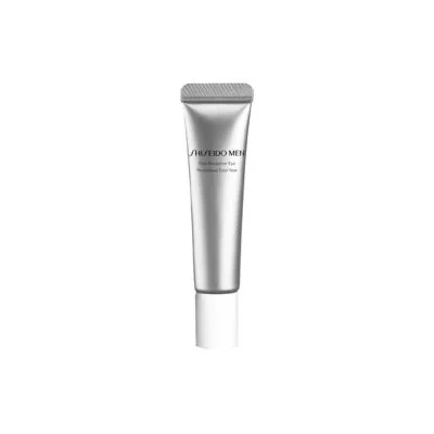 Shiseido Men Total Revitalizer Eye