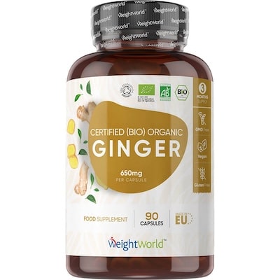 organic-ginger-capsules-uk-front