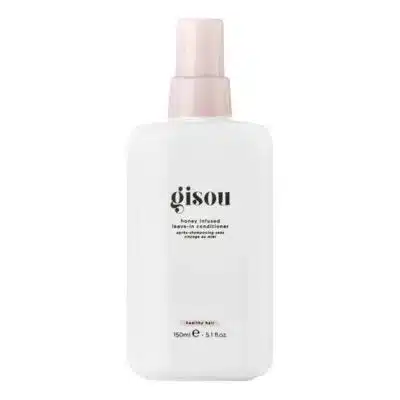 Gisou Honey Infused Leave In Conditioner