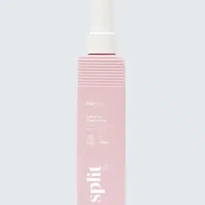 Hairlust Split Fix™ Leave-in Conditioner