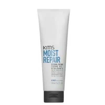 KMS MoistRepair Revival Creme