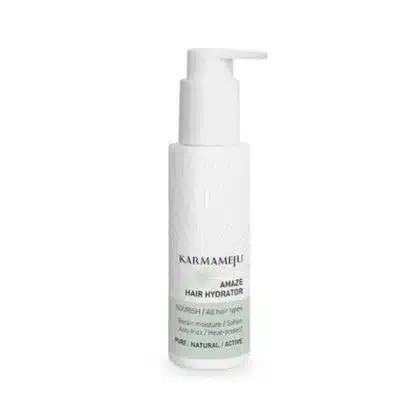 Karmameju Amaze Hair Hydrator