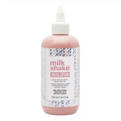 Milk_shake Insta. Lotion