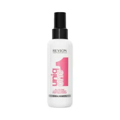 Revlon Uniq One All In One Hair Treatment