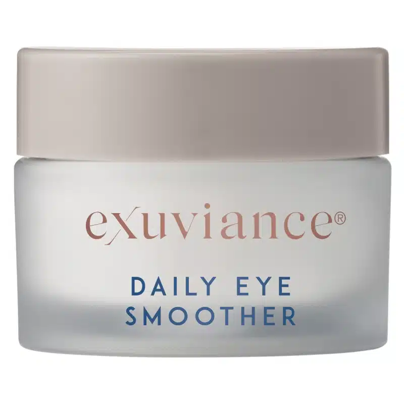 Exuviance Hydrating Eye Complex