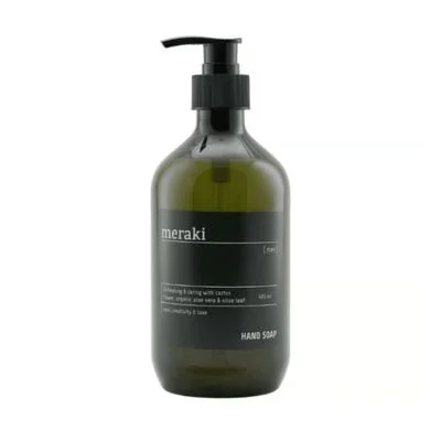 Meraki Men Håndsæbe