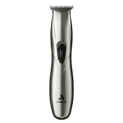 Andis Slimline Pro Lithium T-Blade Hår & Skægtrimmer