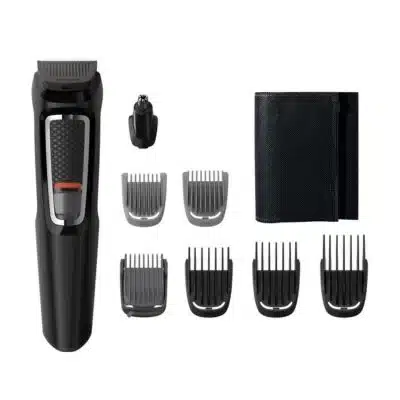 Philips MG373015 multigroomer MG373015V2