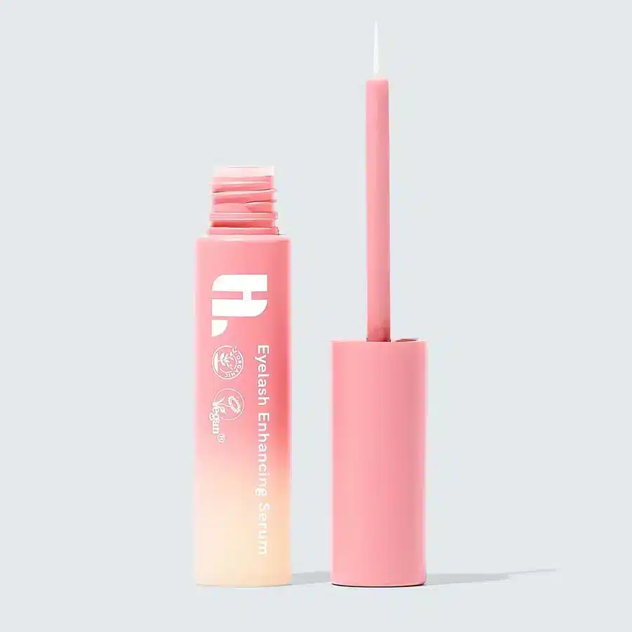 Hairlust SuperbLash EyelashEnhancing Serum vippeserum