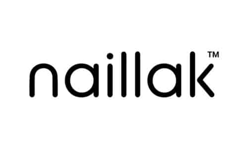 Hair-beauty forhandler naillak