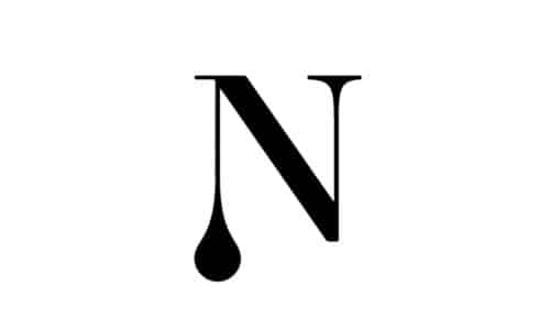 Hair-beauty forhandler naturligolie