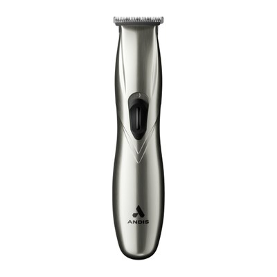 Andis Slimline Pro Li