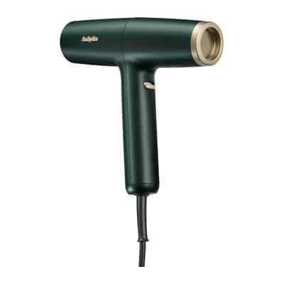 BaByliss Air Power Pro D6555DE