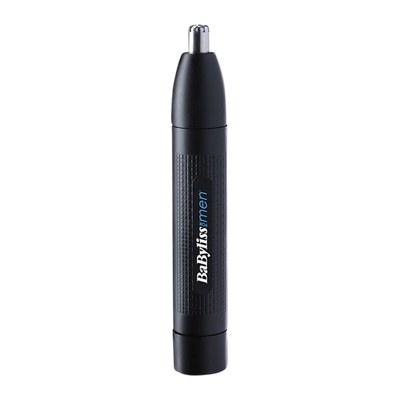 BaByliss For Men E650E
