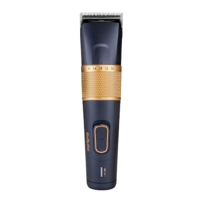 BaByliss E986E