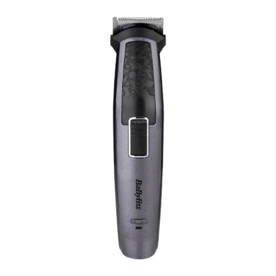 BaByliss MT727E 10-i-1