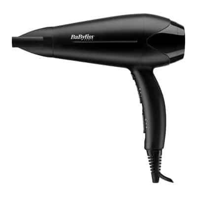 BaByliss Power Dry 2100 D563DE