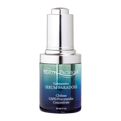 Beauté Pacifique Serum Paradoxe