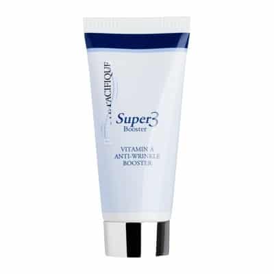 Beauté Pacifique Super3 Booster