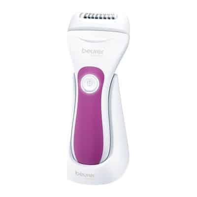 Beurer HL 76 epilator