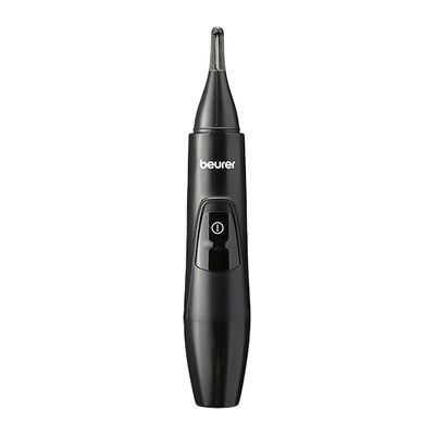 Beurer MN2X (tidl. HR 2000)