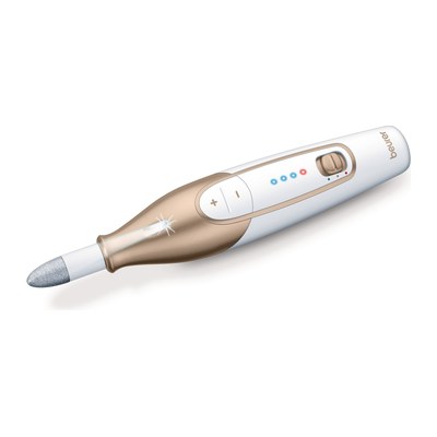 Beurer MP 64