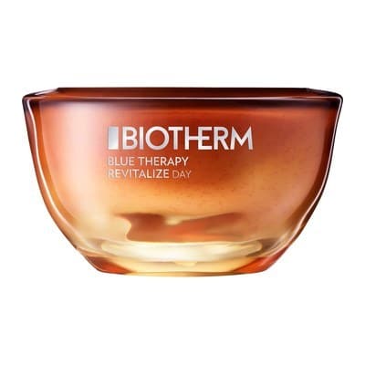 Biotherm Blue Therapy Revitalize Day Cream